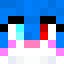 icxoni