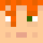 ida avatar