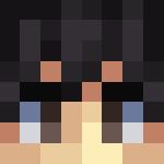 Avatar de idk1315