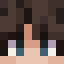 idk87654321 avatar