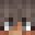 idkMusab Minecraft avatar