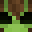 idkjustsomeone Minecraft avatar