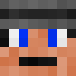 Minecraft Avatar