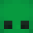 idkrandomppl