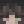 idnap