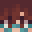 idontlikechewing Minecraft avatar