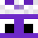 idontwebdrain