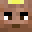 ie5's avatar