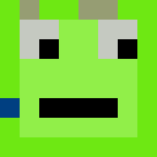 iesdwoet