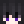 ifMaple