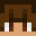 Avatar gracza ifelix123344