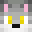 ifelon Minecraft avatar