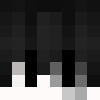 ifelxy