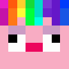 ifrjgidfj's avatar