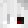 ifsixw9