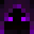 Avatar gracza igi_gg