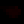 ignDazer