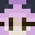 ignGreavys's avatar