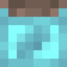 ignPotion