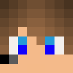 Photo de profil de ignacebeckx1