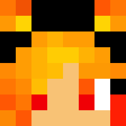 Minecraft Avatar