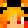 ignis