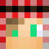 ignruben