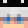 Skin igor2747