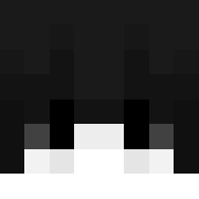 skin gracza