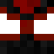 iguskakluska