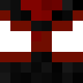 Avatar gracza iguskakluska