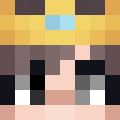 Avatar gracza igwazz