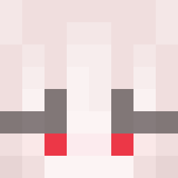 Minecraft Avatar