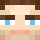 ihaveabcdc avatar