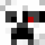 Photo de profil de ihdispark