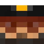 Photo de profil de iiNarwhal