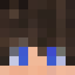 Minecraft Avatar