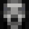 iiobodd33
