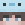 Skin de iitsaether