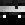 Skin de iitsgold