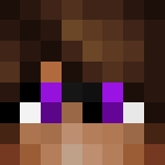 Photo de profil de ikimo