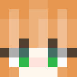 Photo de profil de ikross