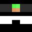 ilcocowarrior Head-Skin