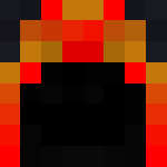 Avatar de iliasse8742