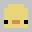 ilikefantaa Minecraft avatar