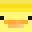 ilikefih's avatar