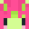 ilikefihh's avatar