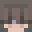 ilikekoby6576