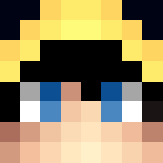 Photo de profil de ilikeurstyle