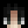 iliw's avatar